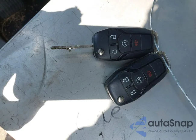 1FTEX1EP8JFB73308: 42583798