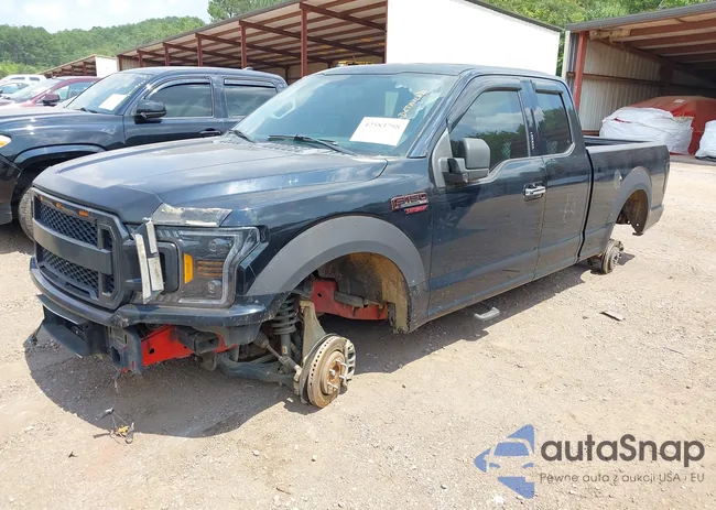 1FTEX1EP8JFB73308: 42583798