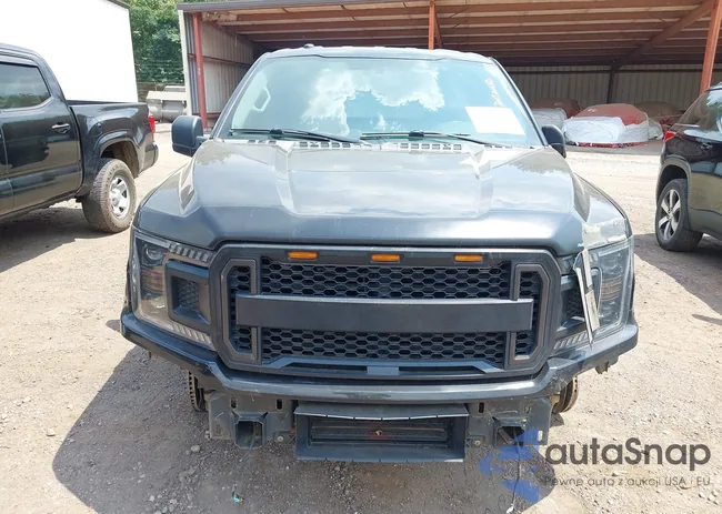 1FTEX1EP8JFB73308: 42583798