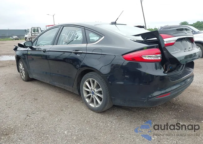 3FA6P0H77HR194499: 42583799