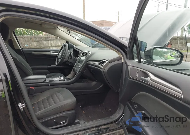 3FA6P0H77HR194499: 42583799