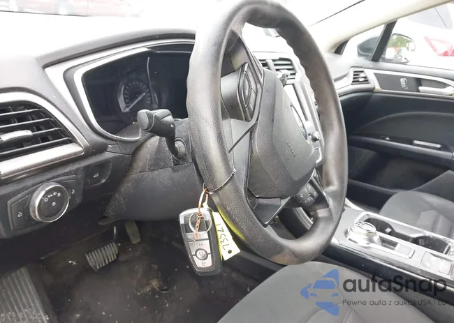 3FA6P0H77HR194499: 42583799