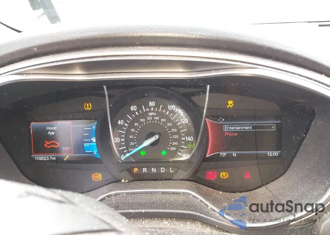 3FA6P0H77HR194499: 42583799