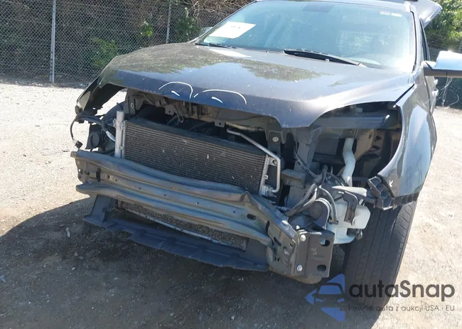 1GNALBEK4FZ125838: 42583807