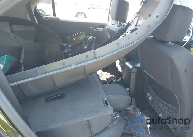 1GNALBEK4FZ125838: 42583807