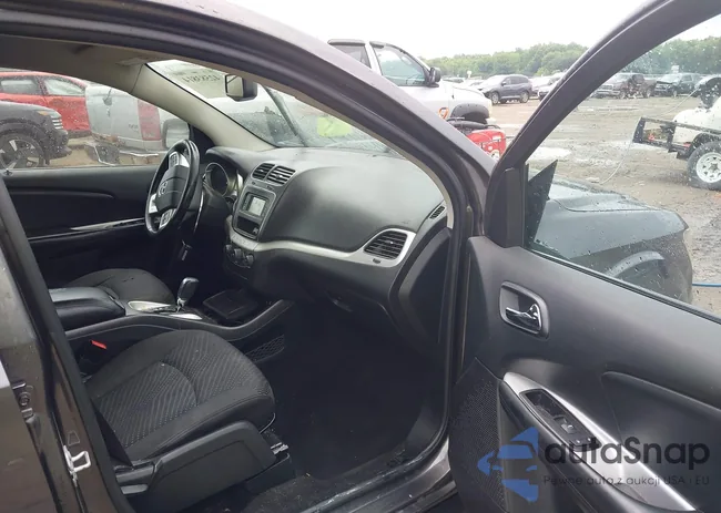 3C4PDDAG5HT703243: 42583814