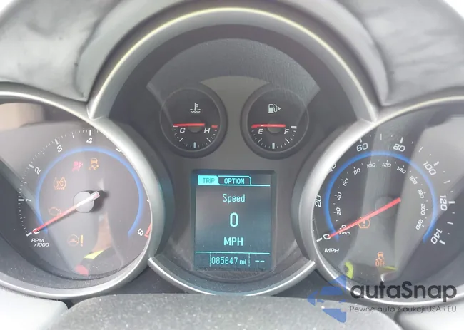 1G1PC5SH0G7126438: 42583823