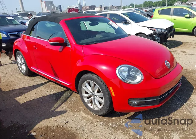 3VW5L7AT5EM801216: 42583824