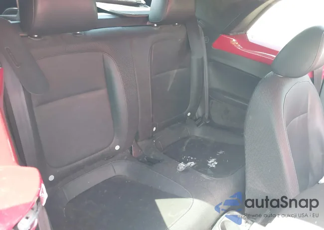 3VW5L7AT5EM801216: 42583824