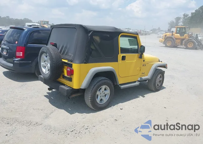 1J4FA39S96P702423: 42583830