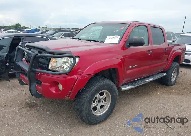 3TMJU62N45M001726: 42583834