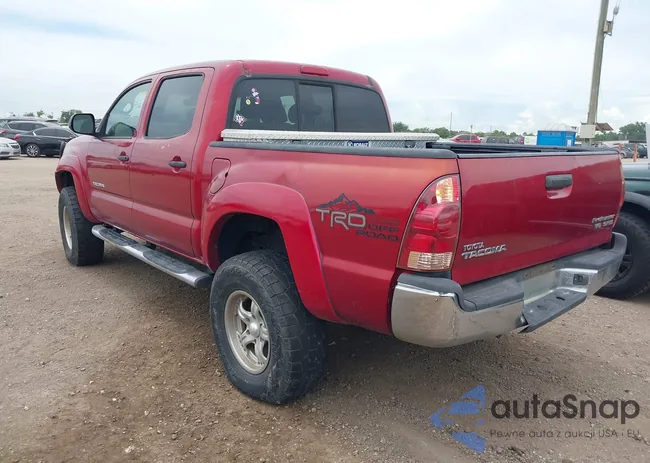 3TMJU62N45M001726: 42583834