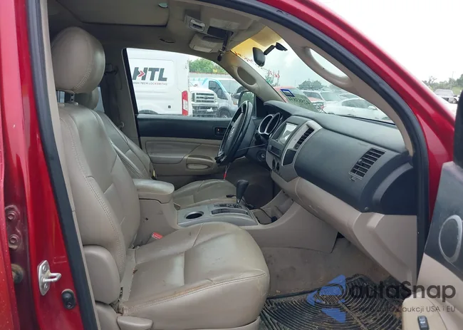 3TMJU62N45M001726: 42583834