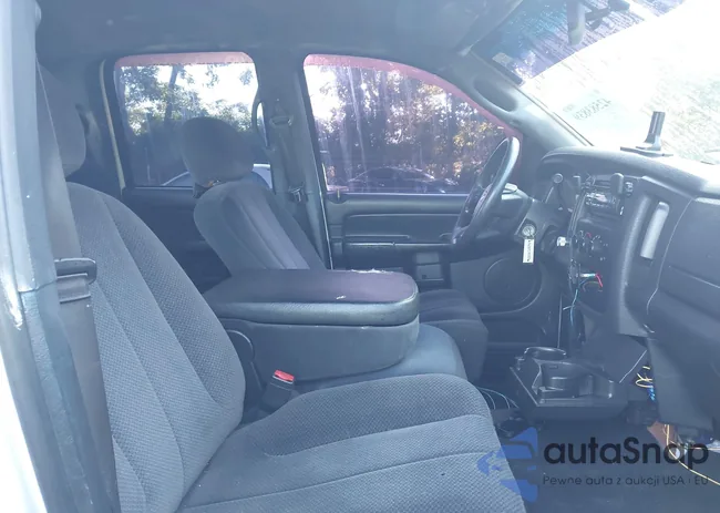 1D7HA18N45S261154: 42583839