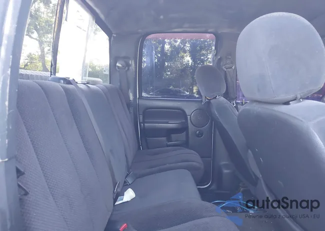 1D7HA18N45S261154: 42583839