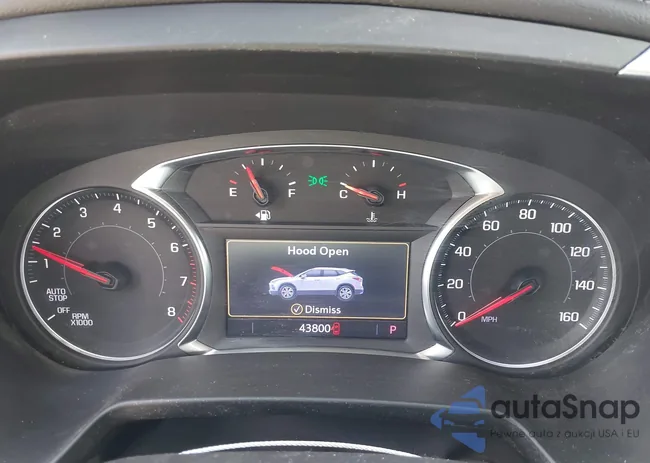 3GNKBCR45PS156202: 42583840