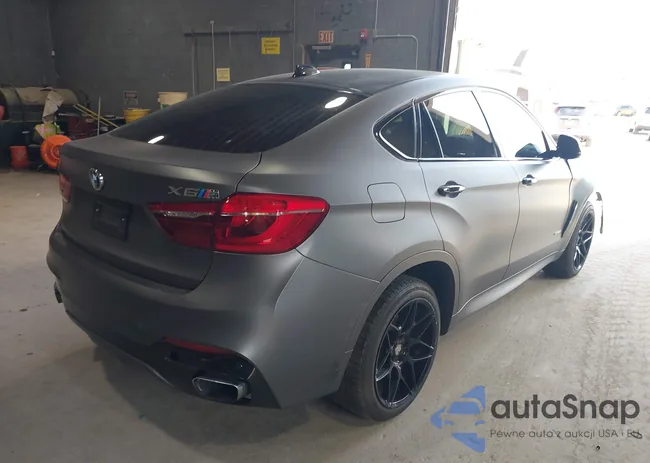 5UXKU6C58G0R34472: 42583847