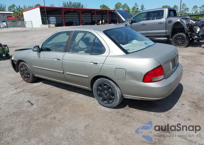 3N1CB51D31L424107: 42583855