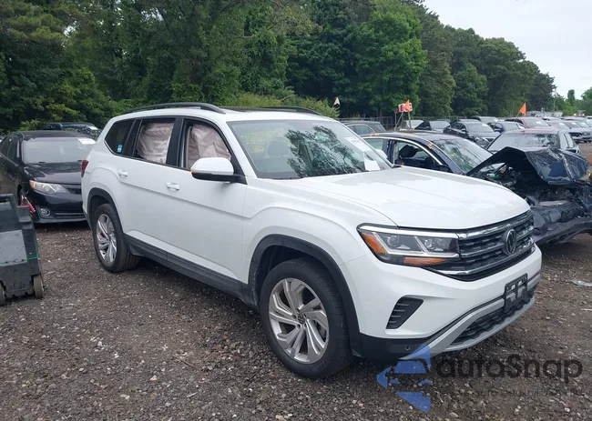 1V2KR2CA9PC520395: 42583859