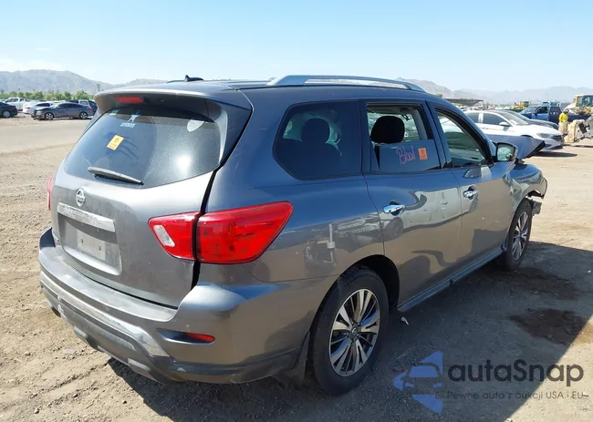 5N1DR2MN8HC677179: 42583860