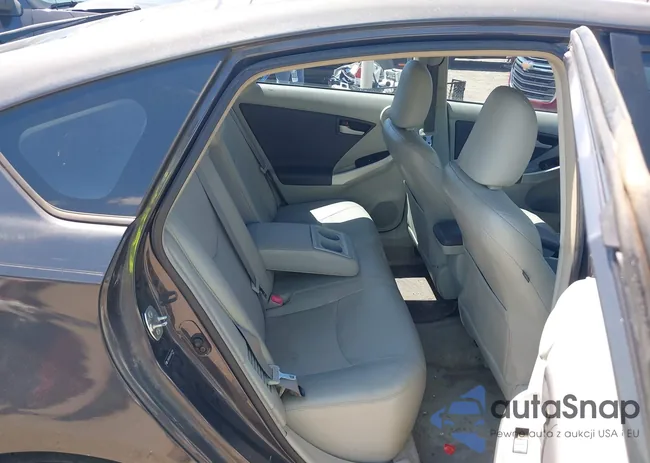 JTDKN3DU6A0067549: 42583862