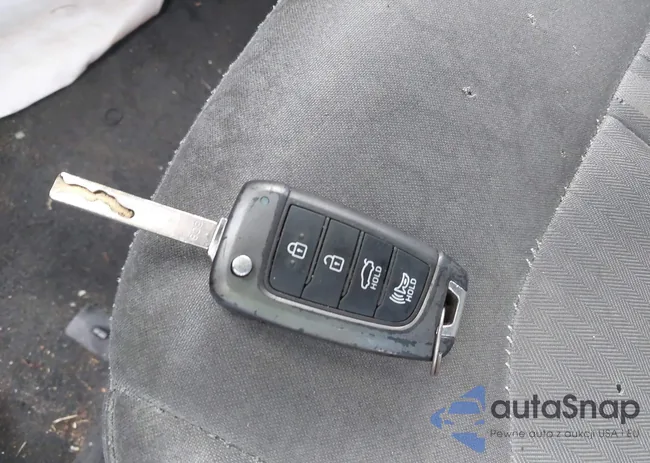 5NPEG4JA2MH124814: 42583868