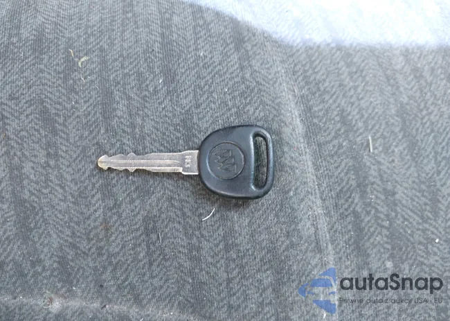 1G4HP52K85U271197: 42583871