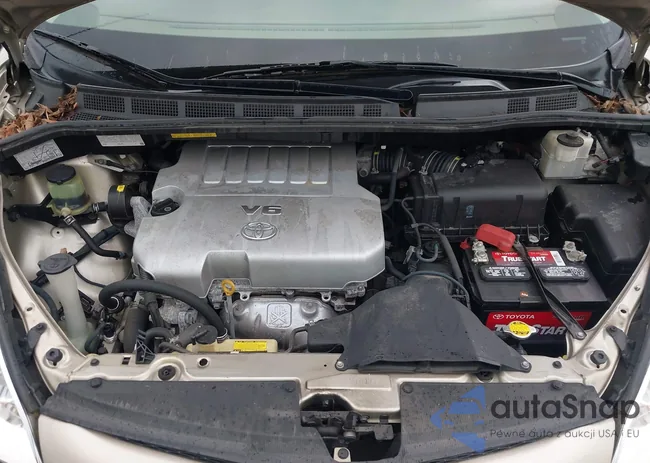 5TDKK4CC3AS326275: 42583876