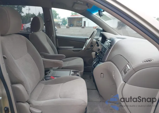 5TDKK4CC3AS326275: 42583876