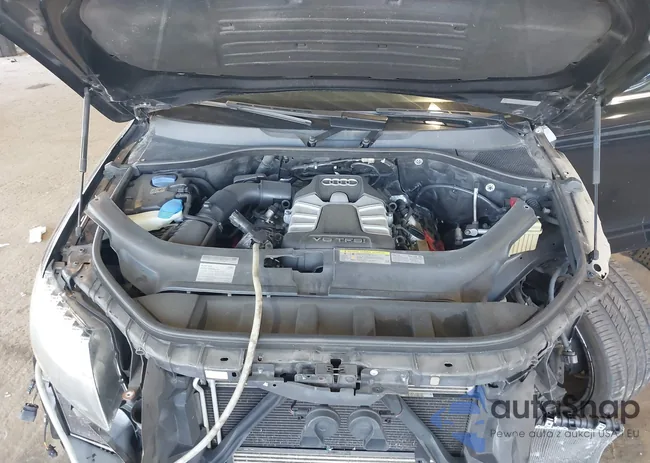 WA1DGAFE7FD028248: 42583878