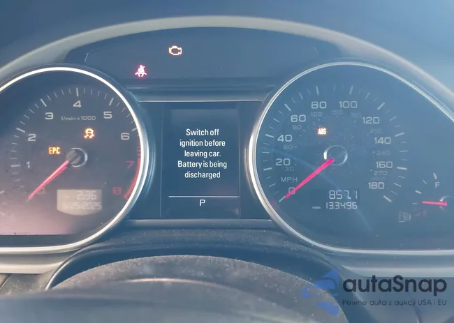 WA1DGAFE7FD028248: 42583878