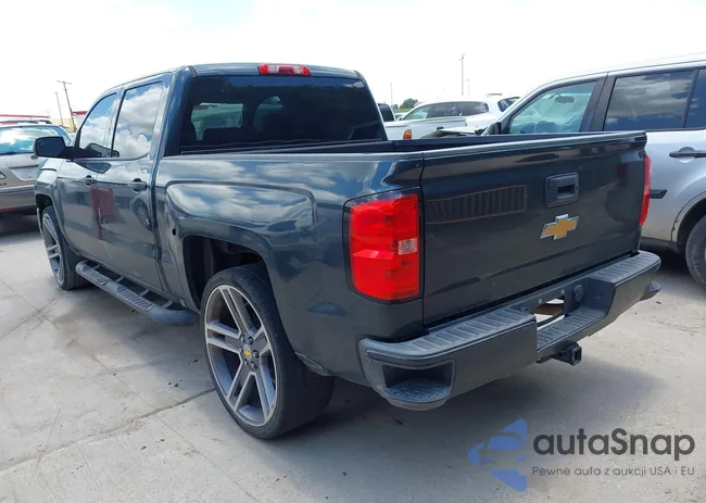 3GCPCNEH4HG321578: 42583879