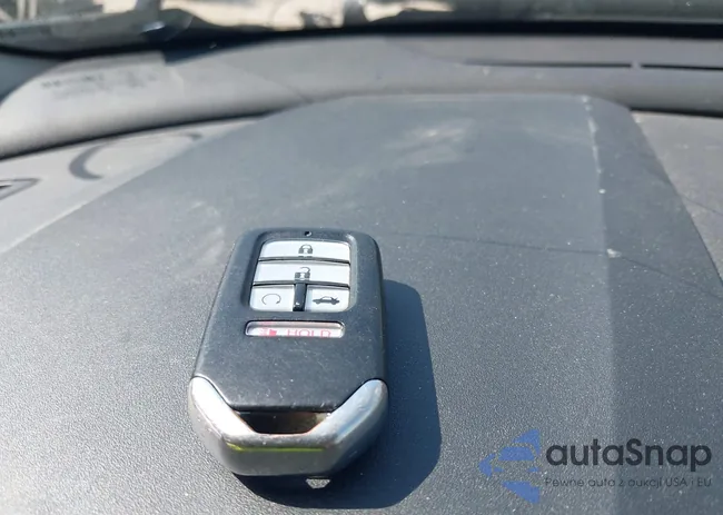 19XFC1F90HE032866: 42583880