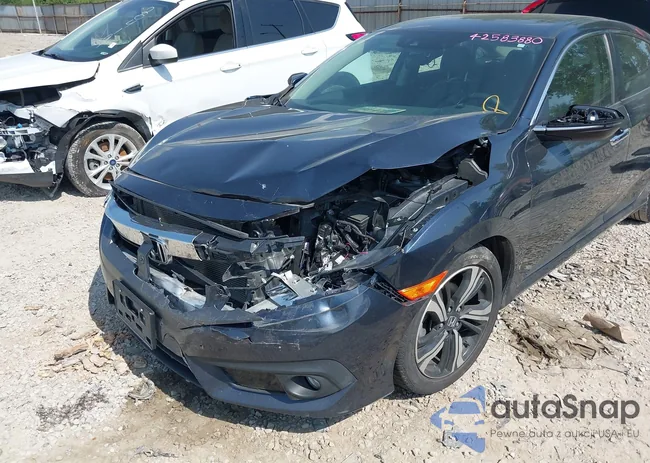 19XFC1F90HE032866: 42583880