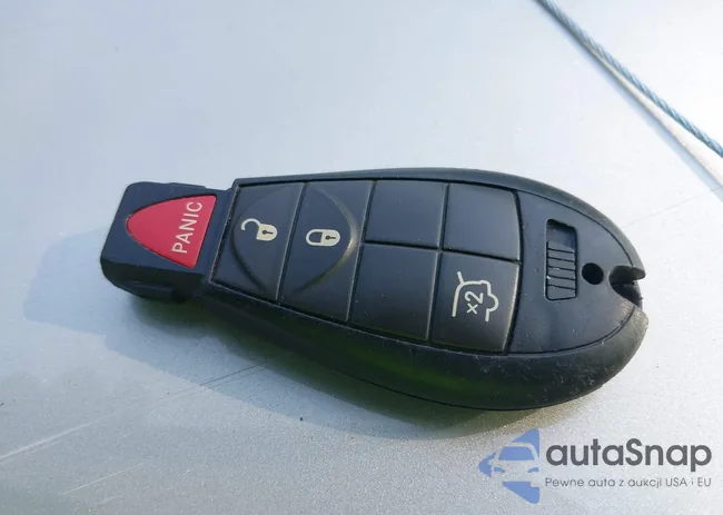 1J8GR48K48C169345: 42583902