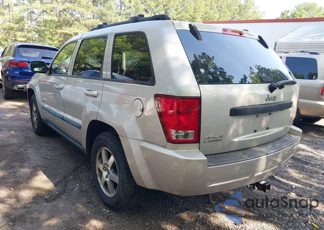 1J8GR48K48C169345: 42583902