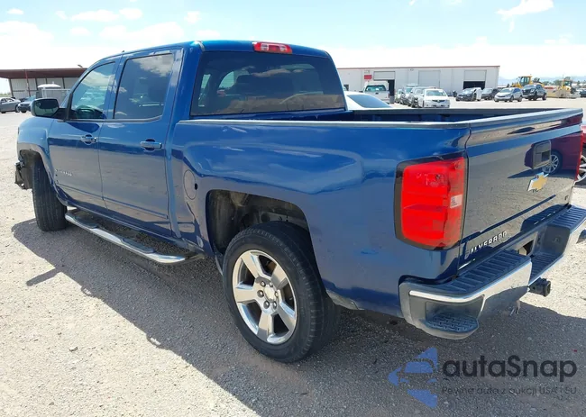 3GCPCREC8HG123999: 42583921