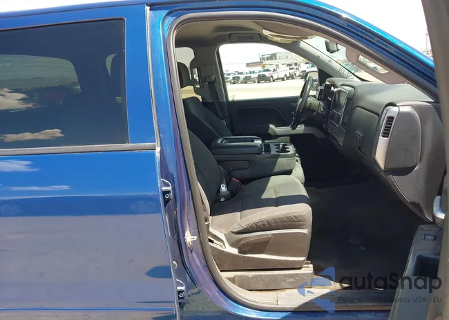 3GCPCREC8HG123999: 42583921