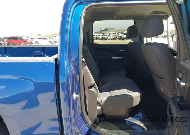 3GCPCREC8HG123999: 42583921