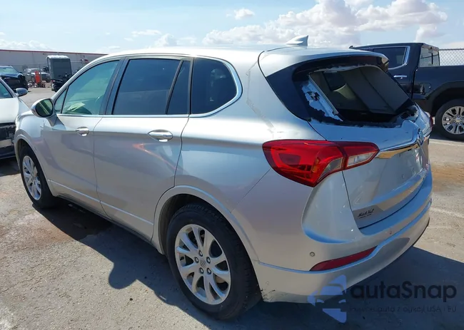 LRBFXBSA0KD017236: 42583926