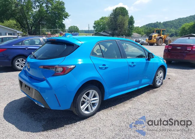 JTND4RBEXL3098312: 42583930