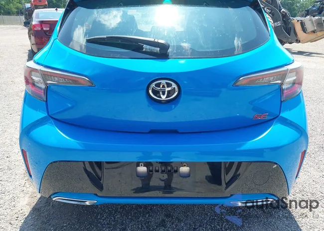 JTND4RBEXL3098312: 42583930