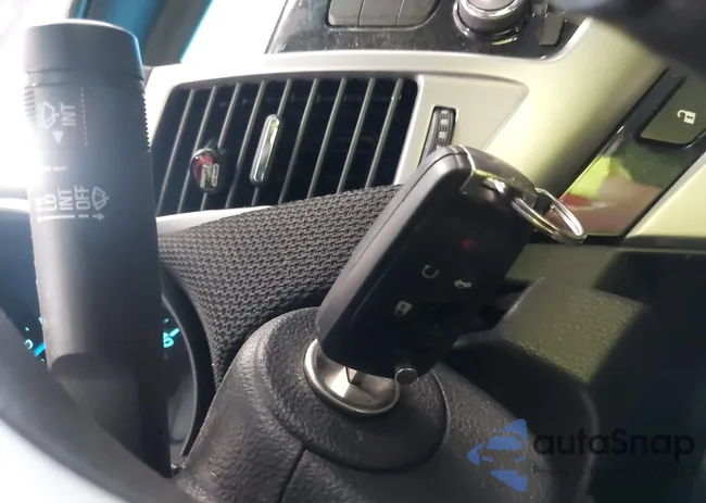 1G1PC5SB9E7463442: 42583932