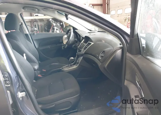 1G1PC5SB9E7463442: 42583932