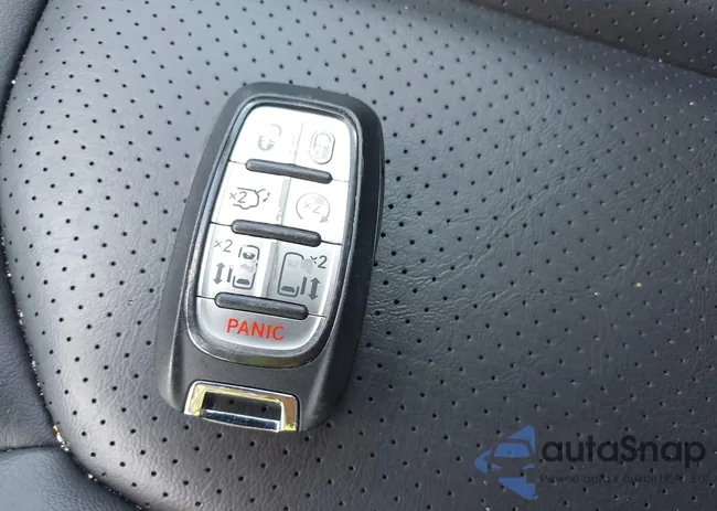 2C4RC1BG7PR505225: 42583938