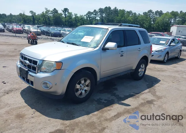 1FMCU9EG6BKB48703: 42583940