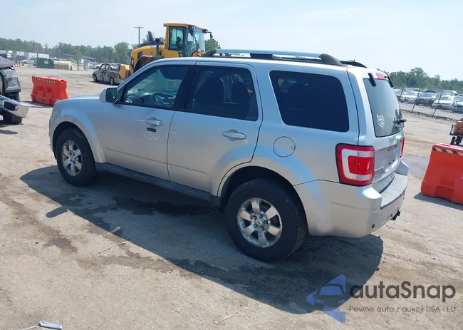 1FMCU9EG6BKB48703: 42583940