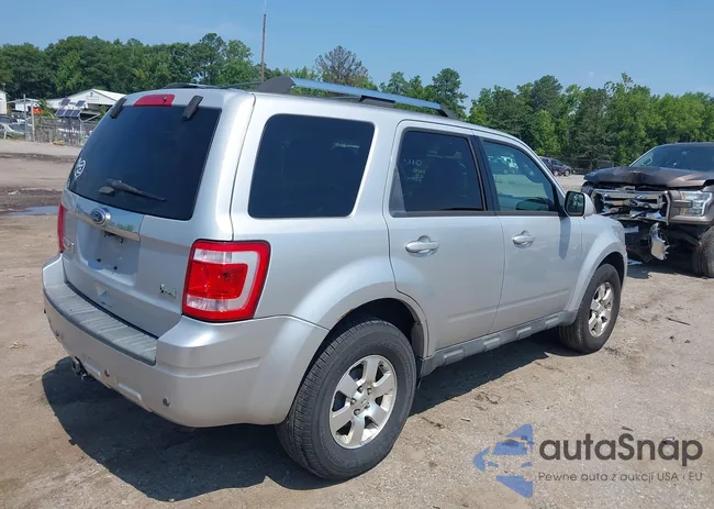 1FMCU9EG6BKB48703: 42583940