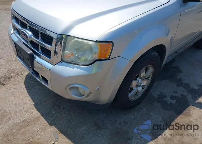 1FMCU9EG6BKB48703: 42583940