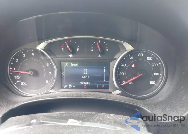 3GKALTEG6PL238083: 42583941